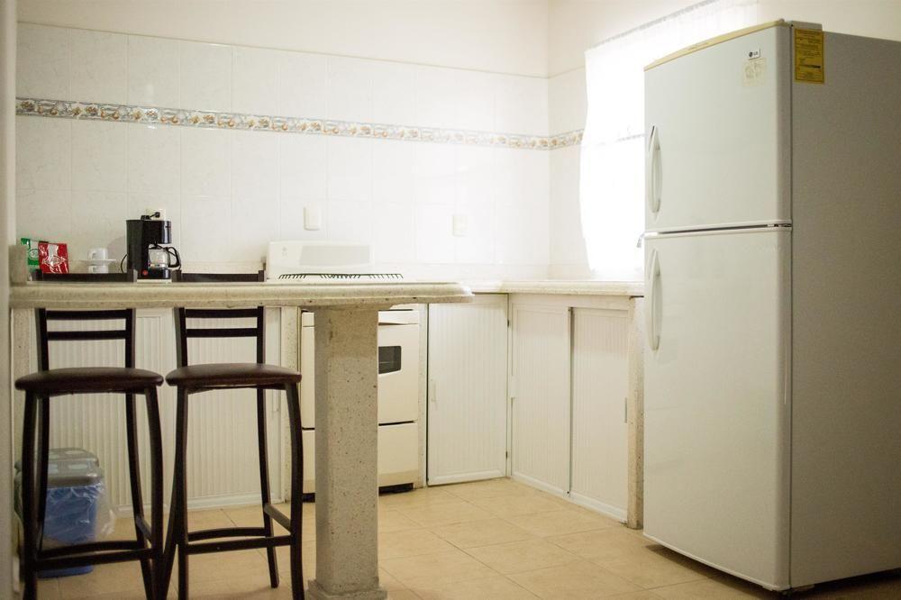 Hotel Go Inn Monclova Buitenkant foto