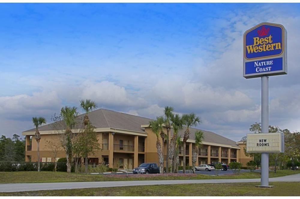 Hotel Go Inn Monclova Buitenkant foto