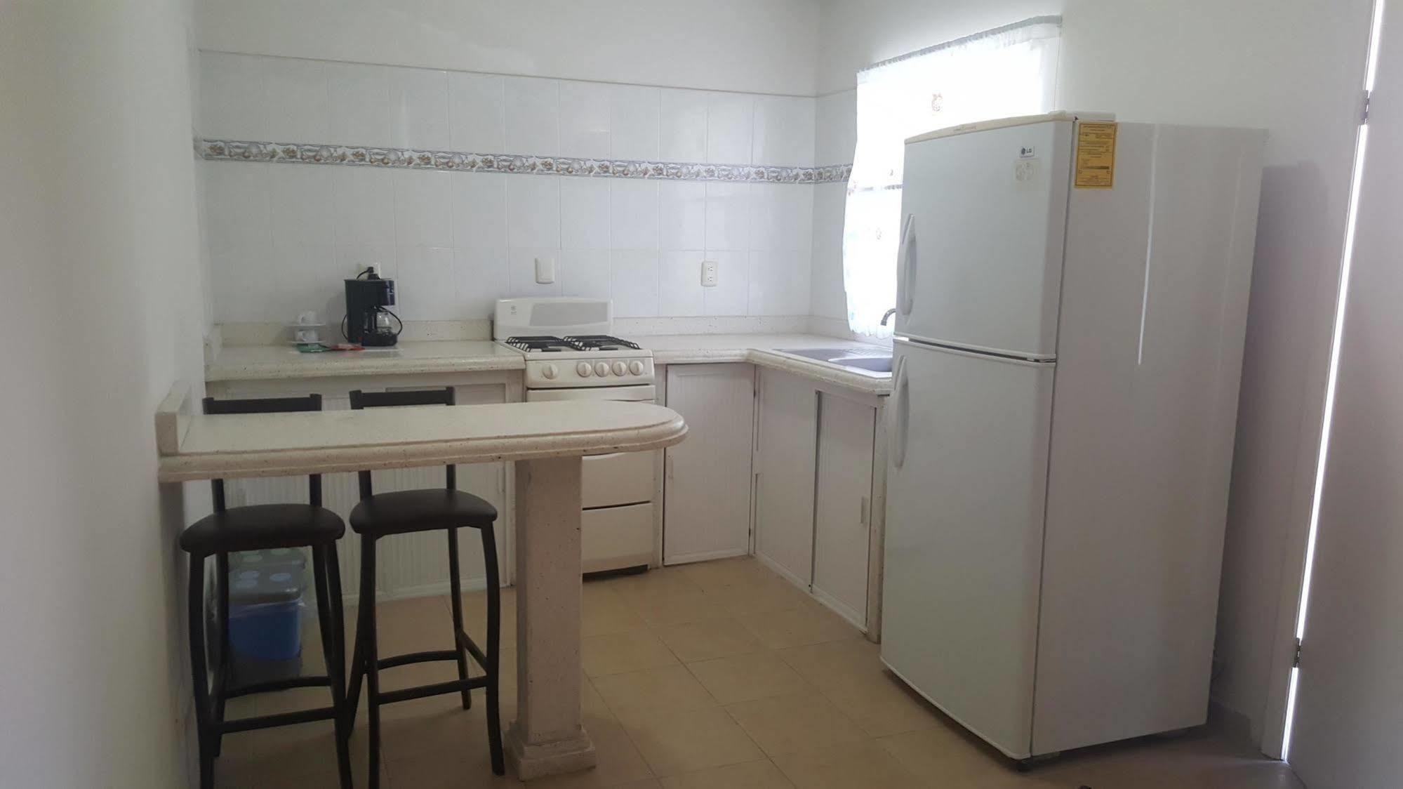 Hotel Go Inn Monclova Buitenkant foto